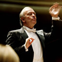 Rus orkestra şefinin konseri İtalya'yı karıştırdı