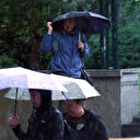 Meteorolojiden 7 ile kuvvetli yağış uyarısı