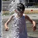 Türkiye kavrulacak: Termometreler 40 dereceyi geçecek