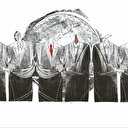 Medeniyetçi milliyetçilik