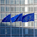 Zone euro: excédent commercial de 18,8 milliards de dollars en mai