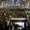 Rotası olmayan gemiye hiçbir rüzgar yardım edemez