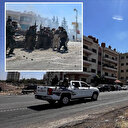 Dürziler ile Süveyda'da ateşkes sağlandı