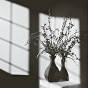 Kurgu mu, gerçek mi?: James Salter’ın anlatı sanat