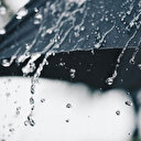 Meteoroloji uyardı: 17 ilde kuvvetli ve sağanak yağış bekleniyor