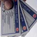 Bugün son gün! Ehliyet yenileme işlemi süresi saat kaaçta bitecek?