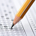 AK Parti'den 'LGS'de tek okuldan 36 öğrenci tam puan aldı' iddiasıyla ilgili açıklama geldi