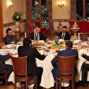 Pankreas kanserine yakalanan Eşkıya Dünyaya Hükümdar Olmaz oyuncusu Emre Törün'den acı haber geldi