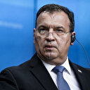 Croatie: l'ancien ministre de la Santé inculpé pour corruption