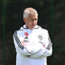 Kampa götürmüştü! Solskjaer iki ismin biletini kesti