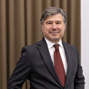 'En Yakıt Yanımda Kampanyası' ile katılımcılar hem paylaştı hem kazandı