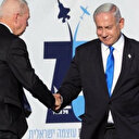 "الجنائية الدولية" ترفض إلغاء مذكرات اعتقال نتنياهو وغالانت