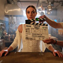 Leyla Hali dizisi ne zaman başlıyor? TRT Tabii Leyla Hali dizisi oyuncuları kimler?