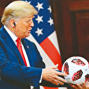 Rusya Trump'la adeta dalga geçti