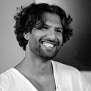 Faladdin ve Binnaz'ın Sahibi Sertaç Taşdelen'e gözaltı kararı