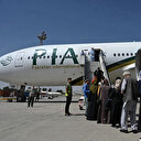 Londres lève l'interdiction de vol imposée aux compagnies pakistanaises