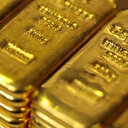 Altının kilogram fiyatı 4 milyon 317 bin liraya geriledi