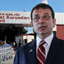 Savcı Gürlek'i tehdit etmişti: Ekrem İmamoğlu'na 1 yıl 8 ay hapis cezası verildi