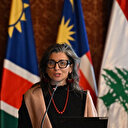 Francesca Albanese exhorte l'UE à suspendre l'accord d'association avec Israël