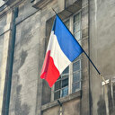 Fransa'da borç krizi: Kamu harcamaları donduruluyor