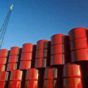 Brent petrolün varili 68,24 dolardan işlem görüyor