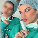 Valizde cesedi bulunmuştu: Ayşe Tokyaz'ın son anları ve cansız bedeninin taşındığı görüntüler ortaya çıktı