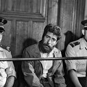 Mobilisation à Paris pour Georges Abdallah avant une décision de justice attendue