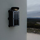 Rüzgar türbini kanatları için 'erken uyarı cihazı': İki genç mühendis ihracata başladı