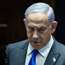 Netanyahu hükümeti azınlığa düştü: Ekim ayında iktidar el değiştirebilir