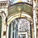 Şeyh Galip: “Damarlarımız canlansın eski ruhun dirimiyle”