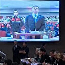 İmamoğlu'nun Akın Gürlek'e hakaret davasında üçüncü duruşma başladı