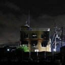 Japon: arrestation d'un homme soupçonné d'avoir tenté d'incendier des karts à cause du bruit