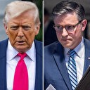 Cumhuriyetçi Parti’de çatlak: Temsilciler Meclisi Başkanı’ndan 'Epstein' çağrısı