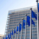 AB: İsrail'in Gazze'deki durumu iyileştirme taahhütleri yakından izlenecek