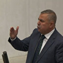 Meclis kürsüsünden muhalefete net mesaj: Başarıyı gölgelemeyin