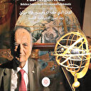 İslam bilim tarihini dünyaya anlattı