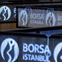 Borsa güne nasıl başladı? İşte Borsa İstanbul'da son durum