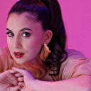 Karsu yeni albümüne gün sayıyor