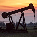 Rusya petrol ve doğal gaz üretiminin azaldığını açıkladı