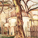 Muradiye’nin hazin sakinleri