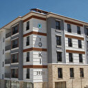 TOKİ Uşak Sivaslı 149 sosyal konut teslim tarihleri belli oldu