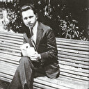 Esas vazife Nurettin Topçu üzerine çalışmaları derinleştirmek