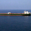 L'Iran saisit un pétrolier étranger pour contrebande présumée de carburant dans la mer d'Oman