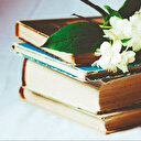 İslâm’a adanmış ömürler