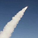 جيش الاحتلال الإسرائيلي يدعي اعتراض صاروخين أطلقا من غزة