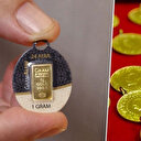 Altın fiyatları yeni haftaya durağan başladı: 4 Ağustos çeyrek, gram, Cumhuriyet altını güncel fiyatı