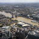 Le taux de chômage progresse encore au Royaume-Uni