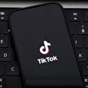 Données personnelles: TikTok visé par de nouvelles plaintes