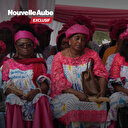 Cameroun / Akono: Quand l'excellence scolaire rencontre l'émancipation féminine