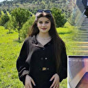 Ayşe Tokyaz cinayet soruşturması: Katil zanlısı 2 yıl önce ölen eski sevgilisi için de ifade verecek